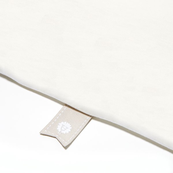 Duvet Cover & Pillow Case Set – Cot Bed