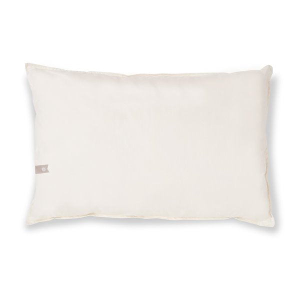 Wool Pillow
