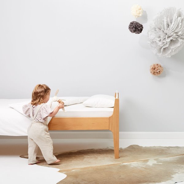 Wool Pillow