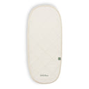 Natural Carrycot Mattress to fit Joolz Day
