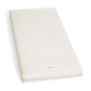 Organic Cot Bed Mattress 70x140cm