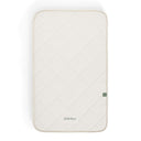 Natural Mattress to fit Next to Me Crib 83x50cm