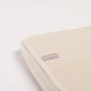 Organic Mattress Protector To Fit Snuzpod4