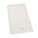 Natural Crib Mattress SnuzPod3