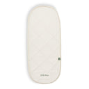 Natural Carrycot Mattress to fit Silver Cross First Bed Folding Carrycot