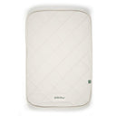 Natural Crib Mattress to fit Tutti Cozee Crib
