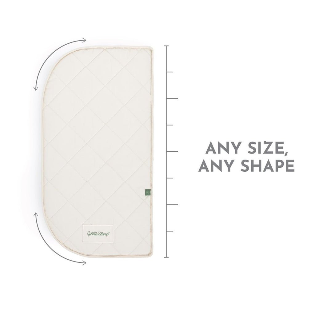 Custom Mattress