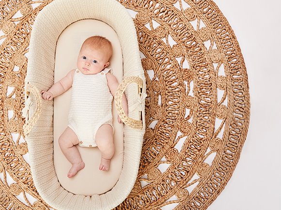 Moses Basket Ultimate Buyers Guide