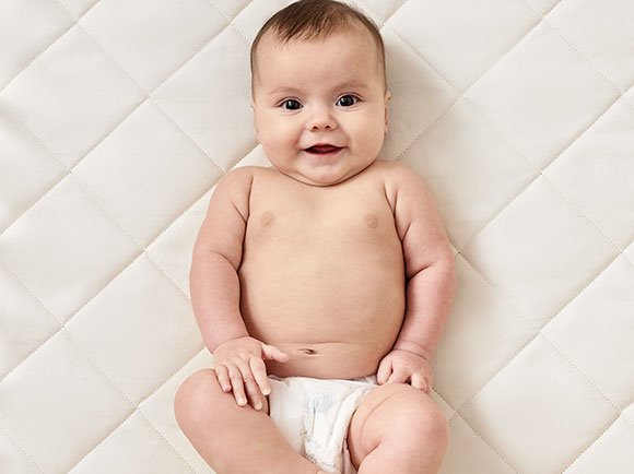 What is a Pocket-Sprung Mattress? The Benefits for Your Family's Sleep