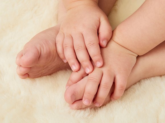 Natural Matters: The Benefits of Natural Materials