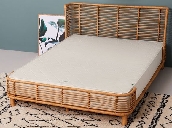 What Mattress Support & Firmness is Best? Your Guide to a Supportive Night's Sleep