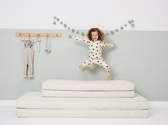 The Little Green Sheep's Complete Mattress Buying Guide