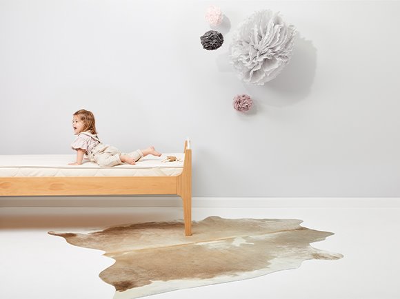 Organic Mattress Protectors: For Maximum Protection From Bacteria & Germs