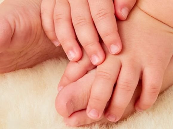 Cosy Season Essentials