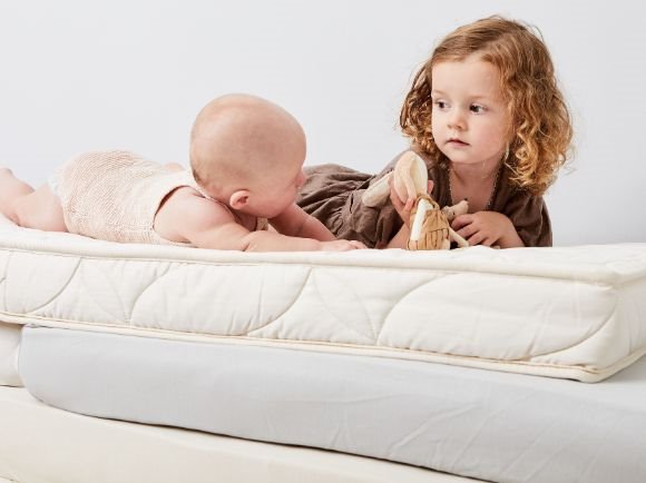 2024 Ideas: How & When To Announce Your Pregnancy to Family