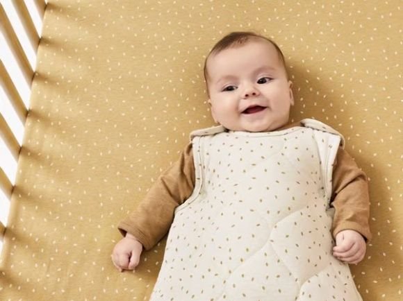 Breaking News: Tips for Announcing Pregnancy at Work