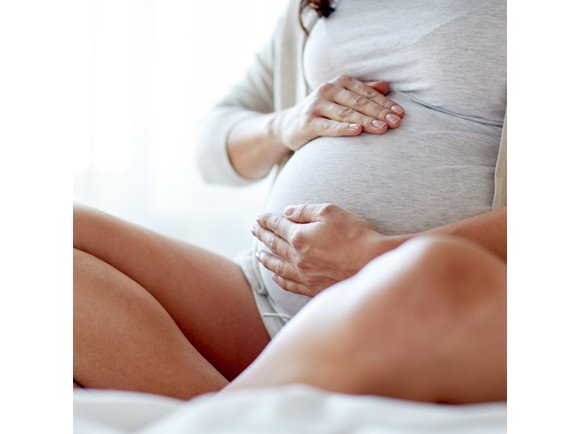 Pregnancy Announcement Ideas for Long-Distance Grandparents