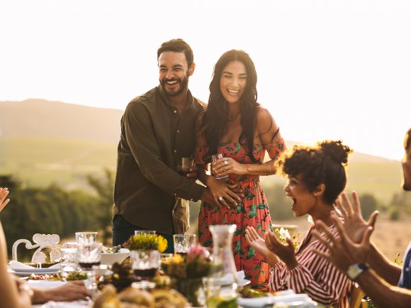 Pregnancy Announcement Quotes