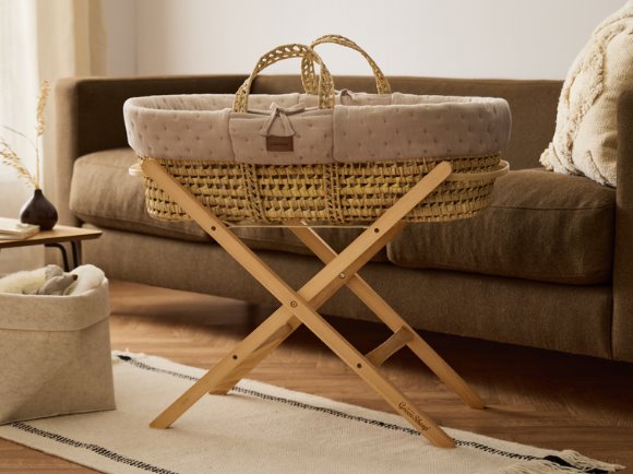 How to Baby-Proof Furniture in Your Home: Advice for New Parents