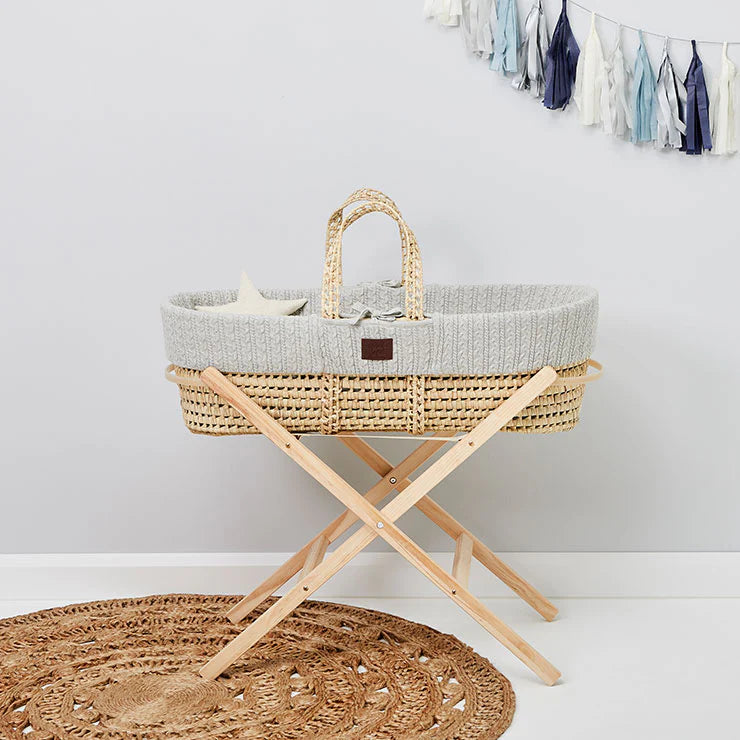 New Launch: 'With Love' Collection