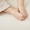 Organic Mattress Protector To Fit Stokke Sleepi/Leander Cot