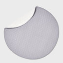 Baby Playmat Grey