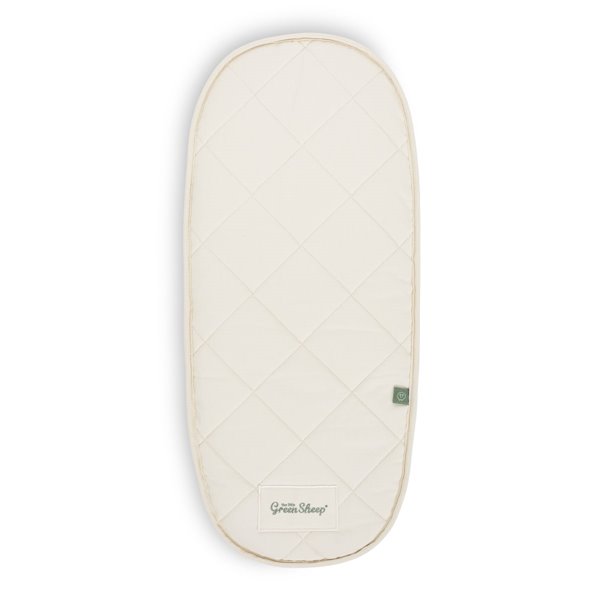 Natural Carrycot Mattress to fit Joolz Day