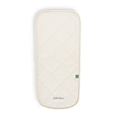 Natural Carrycot Mattress iCandy Apple 2