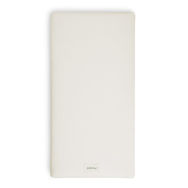 Organic Cot Bed Mattress 70x140cm