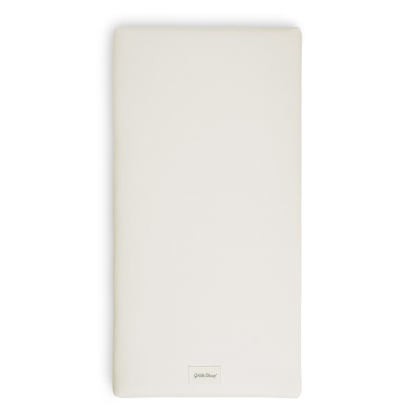 Organic Cot Mattress 60x120cm