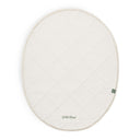 Natural Crib Mattress to fit Stokke Sleepi Mini V3