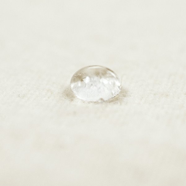 Organic Mattress Protector To Fit Snuzpod4