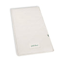Natural Crib Mattress SnuzPod2