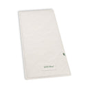 Natural Crib Mattress SnuzPod4