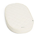 Twist Natural Cot Mattress to fit Stokke Sleepi 68x122cm