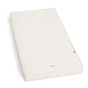 Twist Natural Toddler Mattress 70x160cm to fit IKEA