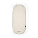 Natural Carrycot Mattress to fit Cybex Priam