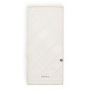 Natural Crib Mattress 84x40cm