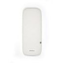 Natural Carrycot Mattress to fit iCandy Core