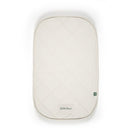 Natural Crib Mattress to fit Maxi-Cosi Iora