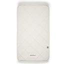 Natural Crib Mattress to fit Mamas & Papas Lua Crib