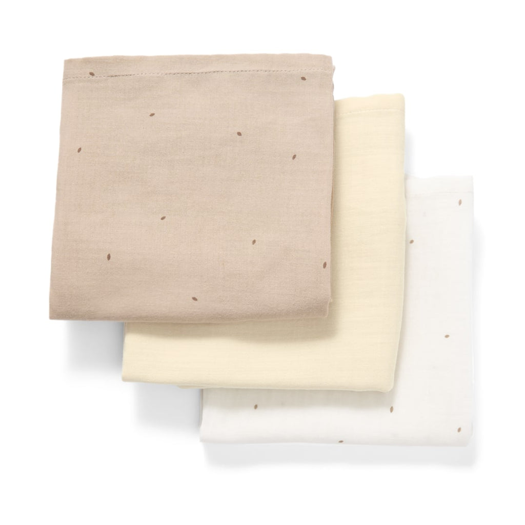 Little Luxuries Gift Set - Truffle