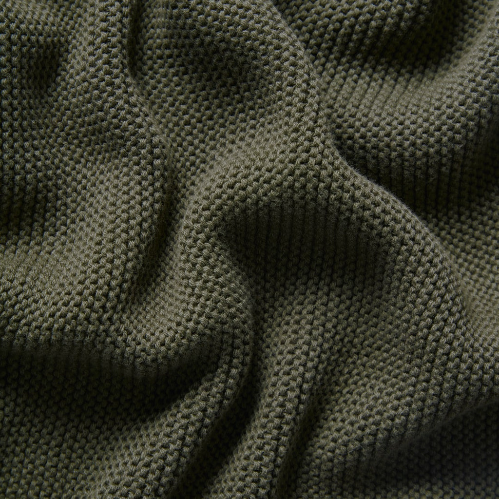 Little Luxuries Gift Set - Juniper