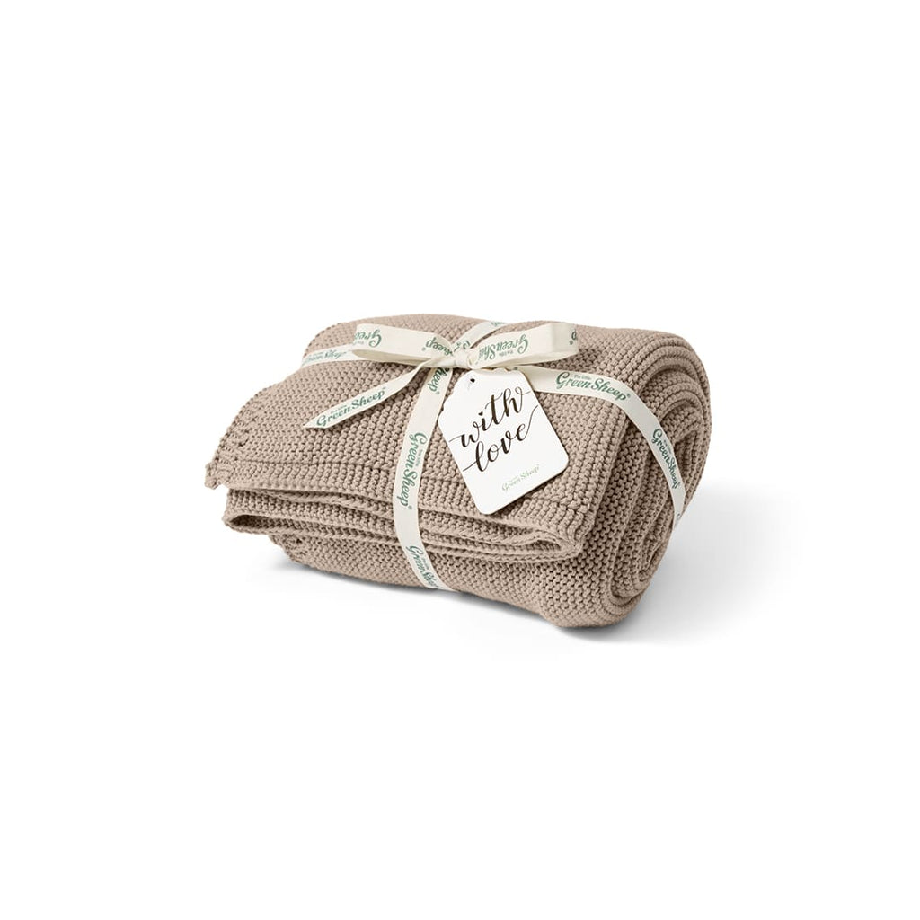 Little Luxuries Gift Set - Truffle