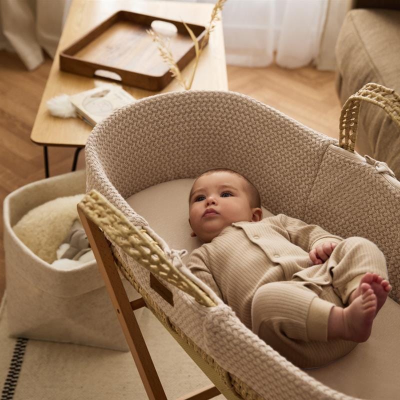 Sage Green Crib Bedding Georgia In Blue Green Crib Skirt