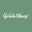 The Little Green Sheep ‐ Organic Baby Mattress logo