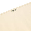 Organic Cot Mattress Protector 60x120cm