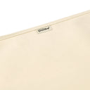 Organic Crib Mattress Protector