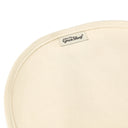 Organic Moses Basket/Pram Mattress Protector