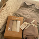 Little Luxuries Gift Set - Truffle